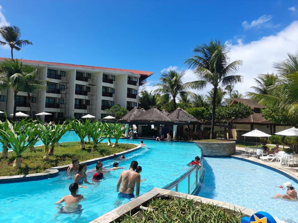 Marulhos Resort, Beira Mar, 5 Estrelas