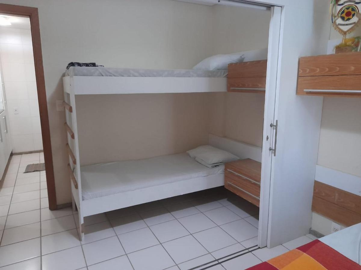 Marulhos Resort, Beira Mar, 5 Estrelas * Porto de Galinhas