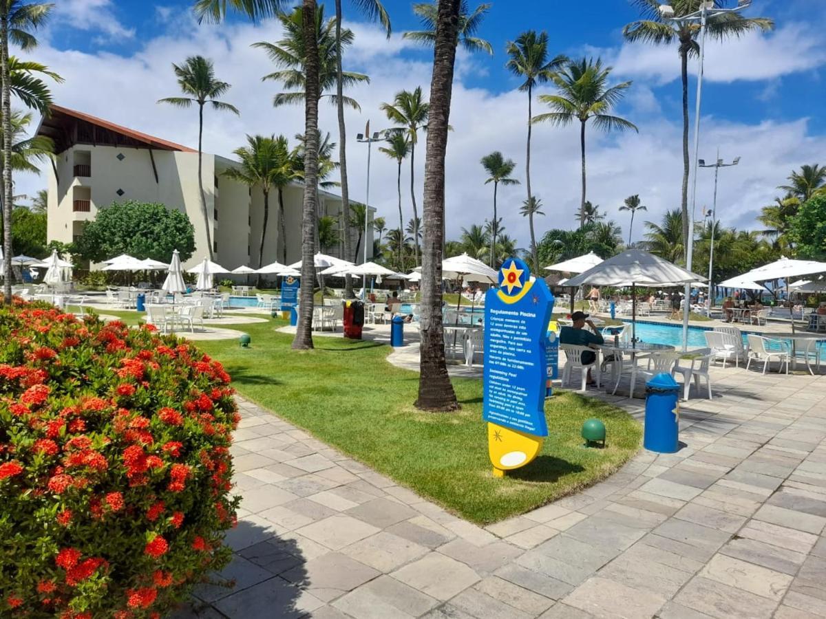 Marulhos Resort, Beira Mar, 5 Estrelas *