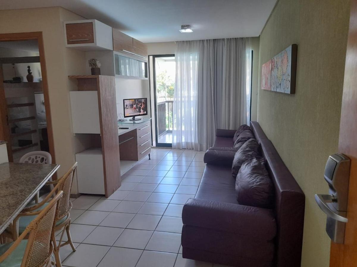 Marulhos Resort, Beira Mar, 5 Estrelas